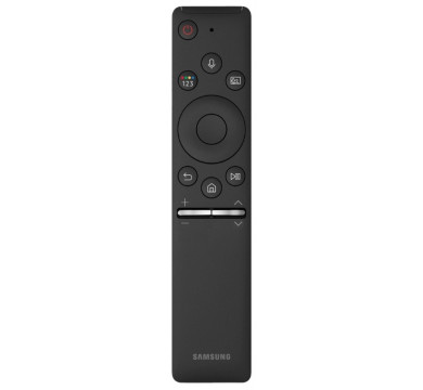Телевизор Samsung UE55TU8500U