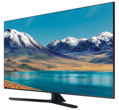 Телевизор Samsung UE55TU8500U
