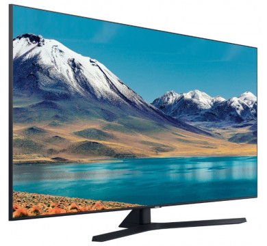 Телевизор Samsung UE55TU8500U