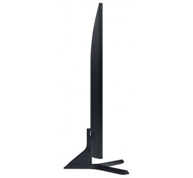 Телевизор Samsung UE55TU8500U