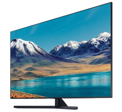 Телевизор Samsung UE55TU8500U