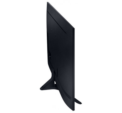 Телевизор Samsung UE55TU8500U