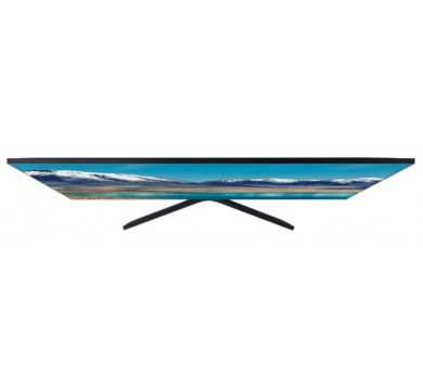 Телевизор Samsung UE55TU8500U