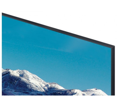 Телевизор Samsung UE55TU8500U