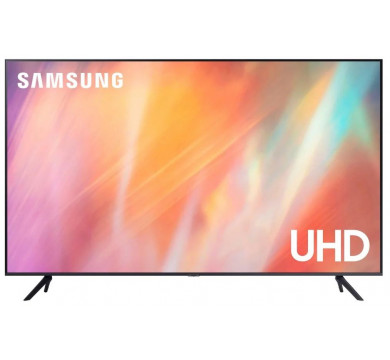 Телевизор Samsung UE58AU7160U