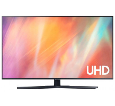 Телевизор Samsung UE58AU7570U