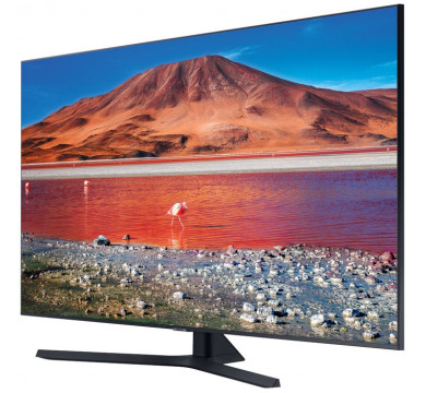 Телевизор Samsung UE58TU7570U