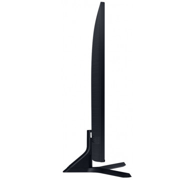 Телевизор Samsung UE58TU7570U