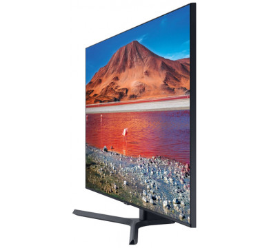 Телевизор Samsung UE58TU7570U