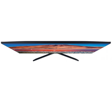 Телевизор Samsung UE58TU7570U