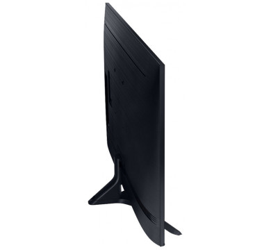 Телевизор Samsung UE58TU7570U