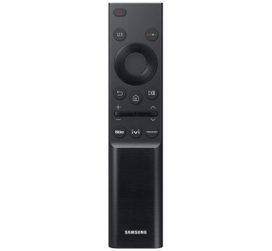Телевизор Samsung UE70AU7500U