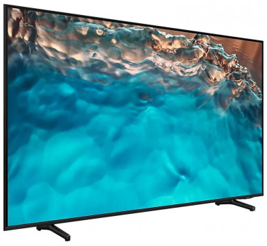 Телевизор Samsung UE70BU8000U