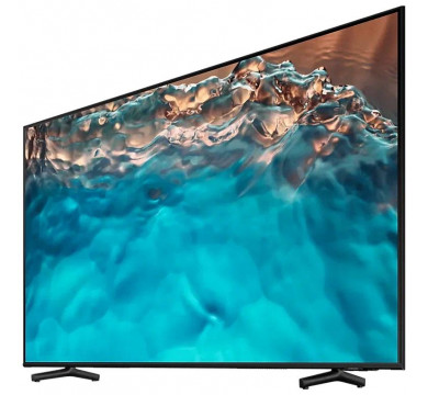 Телевизор Samsung UE70BU8000U
