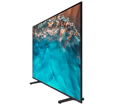 Телевизор Samsung UE70BU8000U