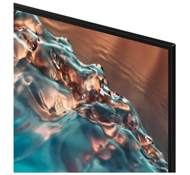 Телевизор Samsung UE70BU8000U