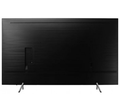 Телевизор Samsung UE82NU8000U