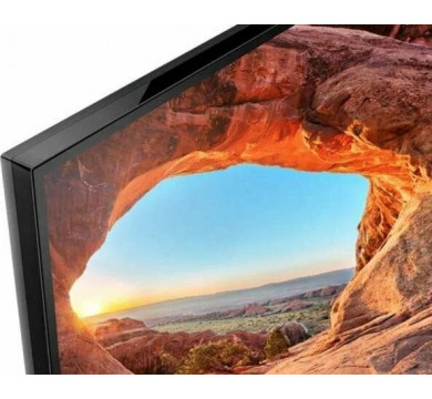 Телевизор Sony KD-55X85K