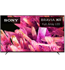 Телевизор Sony XR-65X90K 