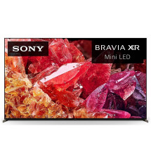 Телевизор Sony XR-65X95K 