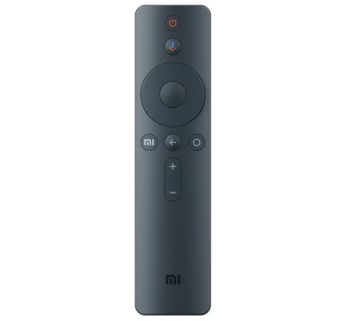 Телевизор Xiaomi Mi TV 4S 55 T2 Global 54.6 