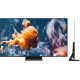 Телевизор Samsung QE77S90DAU 